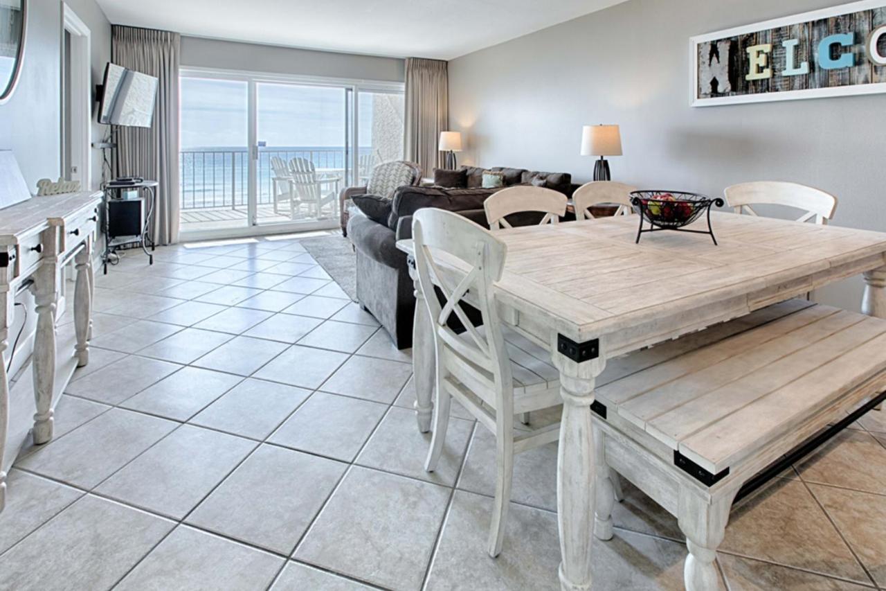 Beach House II Destin Exterior foto