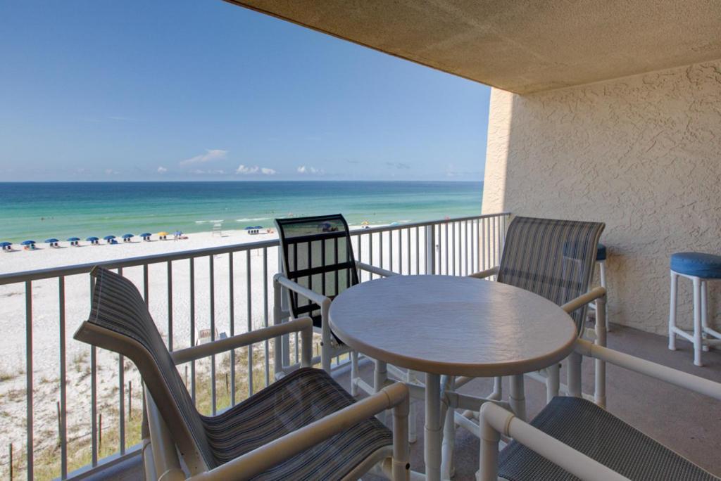 Beach House II Destin Quarto foto