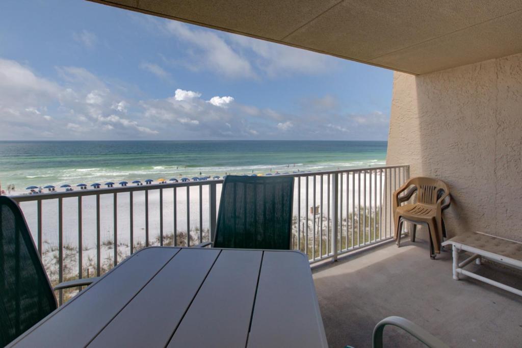 Beach House II Destin Quarto foto