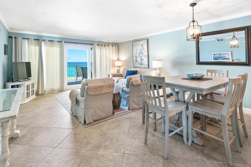 Beach House II Destin Quarto foto